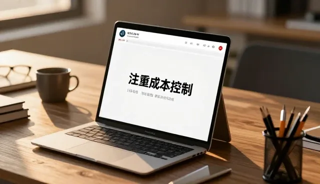 粉体加工中成本控制的多场景应用解析