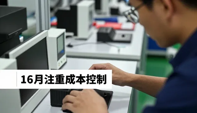 四川石棉巨丰粉体有限公司关注成本优化未来趋势
