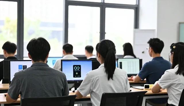 软件技术服务中设计问题的常见处理策略