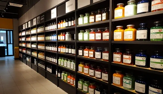 材料选择对产品设计的影响与适配方案探讨
