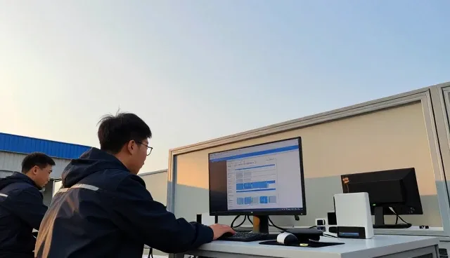 交通枢纽需求促进技术服务不断升级